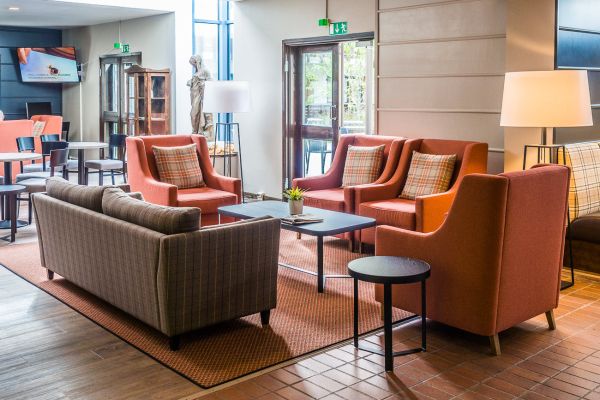 Spa Hotel Runni (Iisalmi)